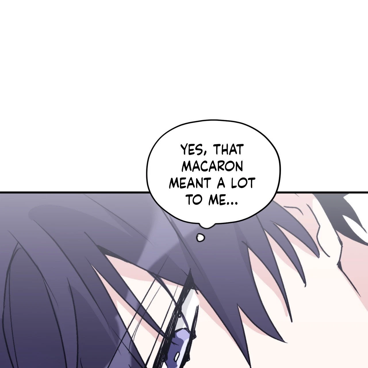 Chapter 34, page 53