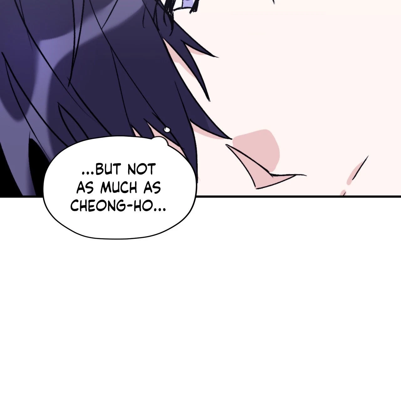 Chapter 34, page 54