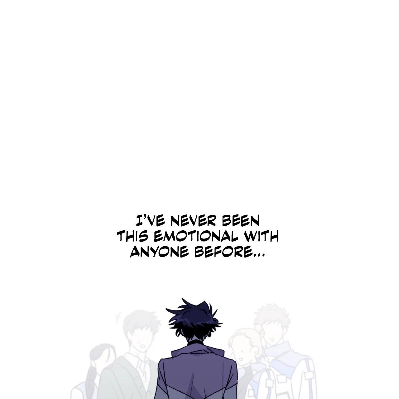 Chapter 34, page 55
