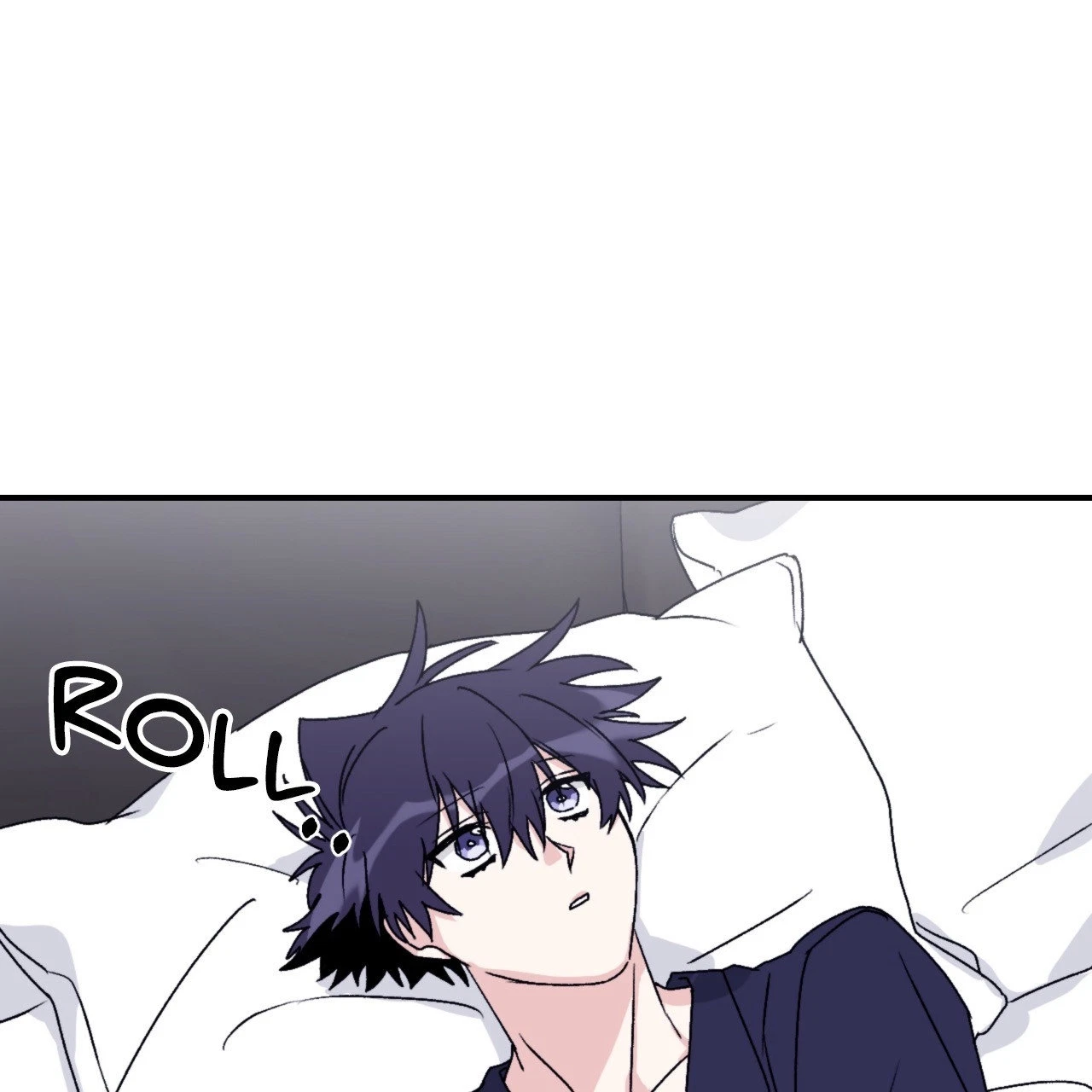 Chapter 34, page 57