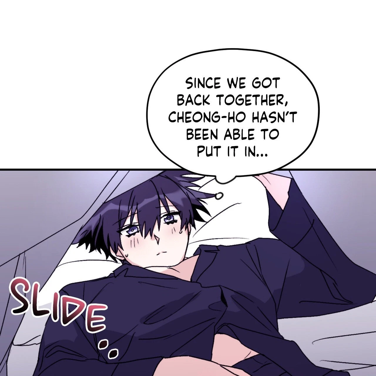 Chapter 34, page 59