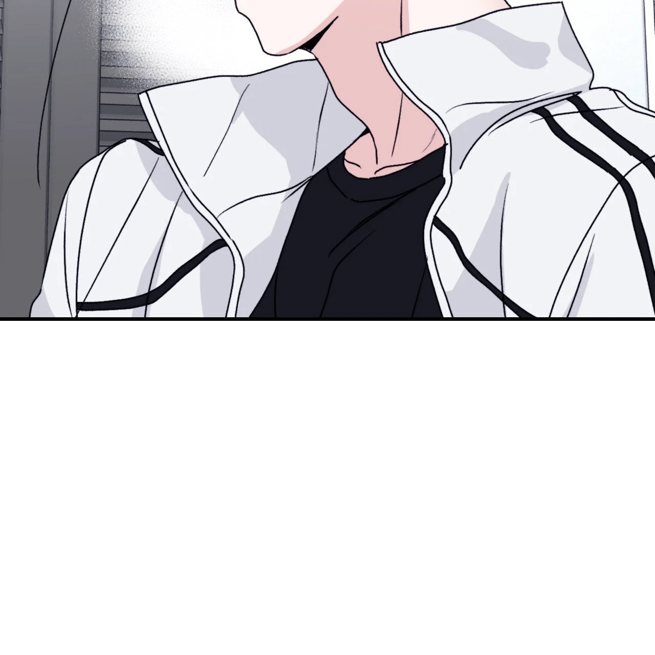 Chapter 34, page 6
