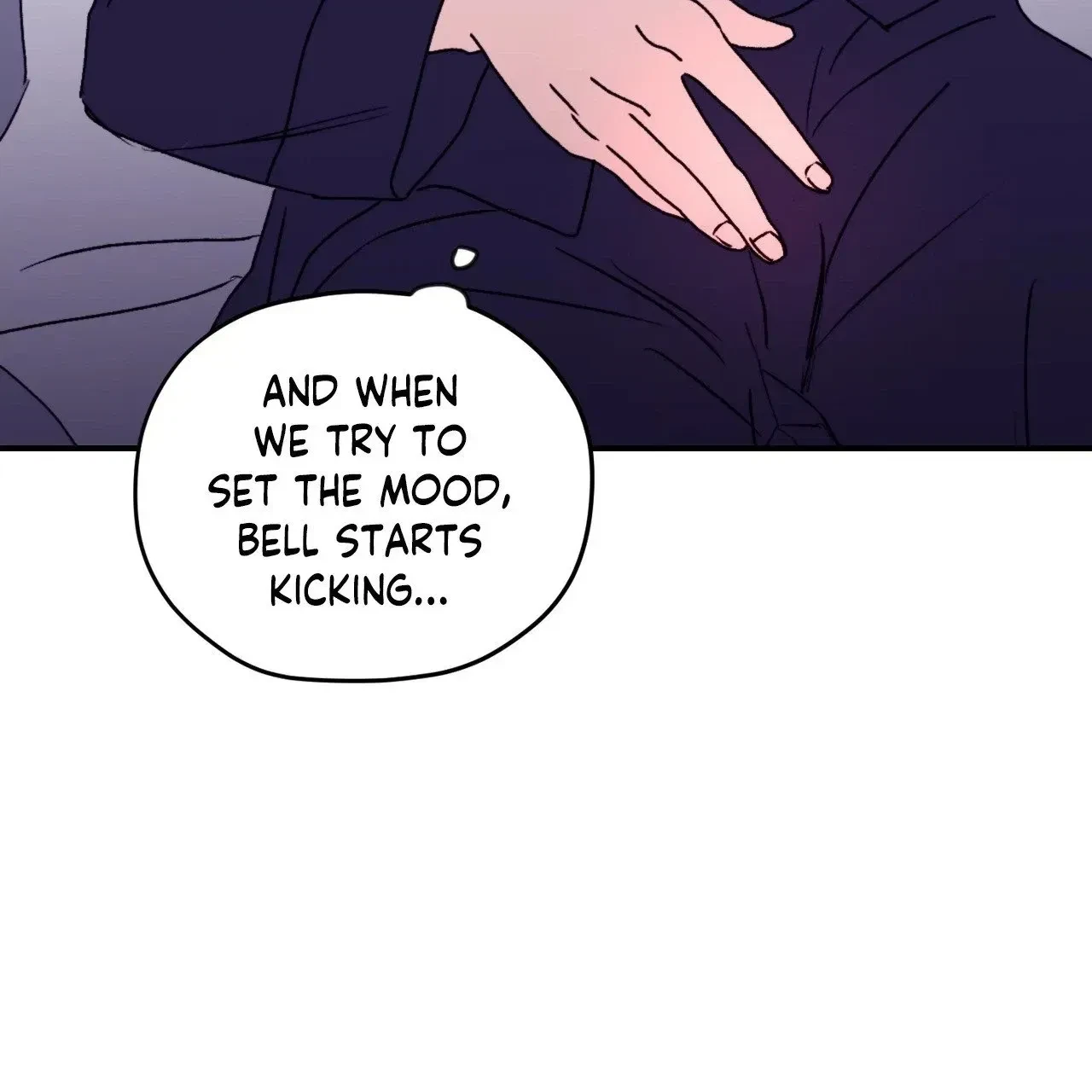 Chapter 34, page 60