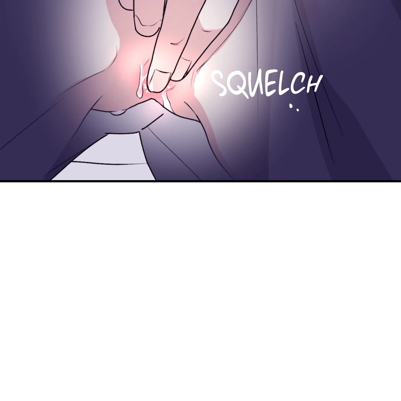 Chapter 34, page 62