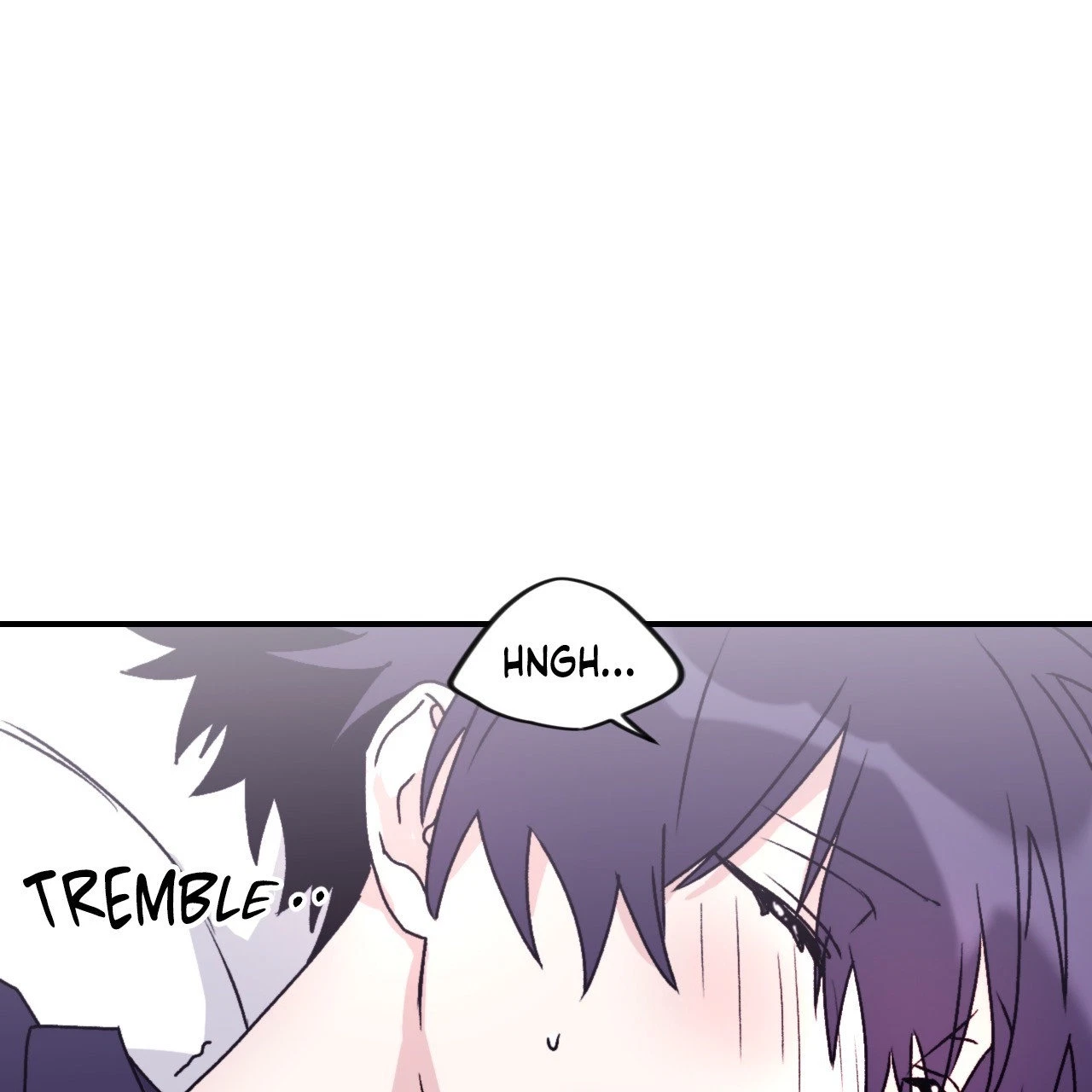 Chapter 34, page 63