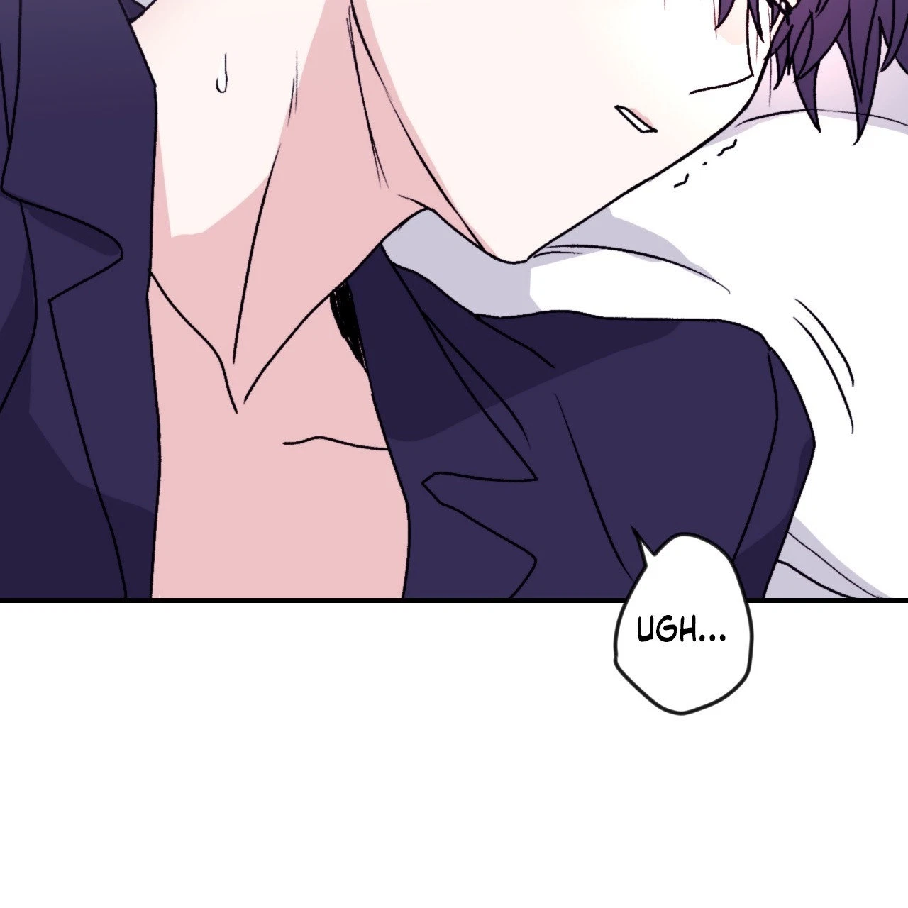 Chapter 34, page 64