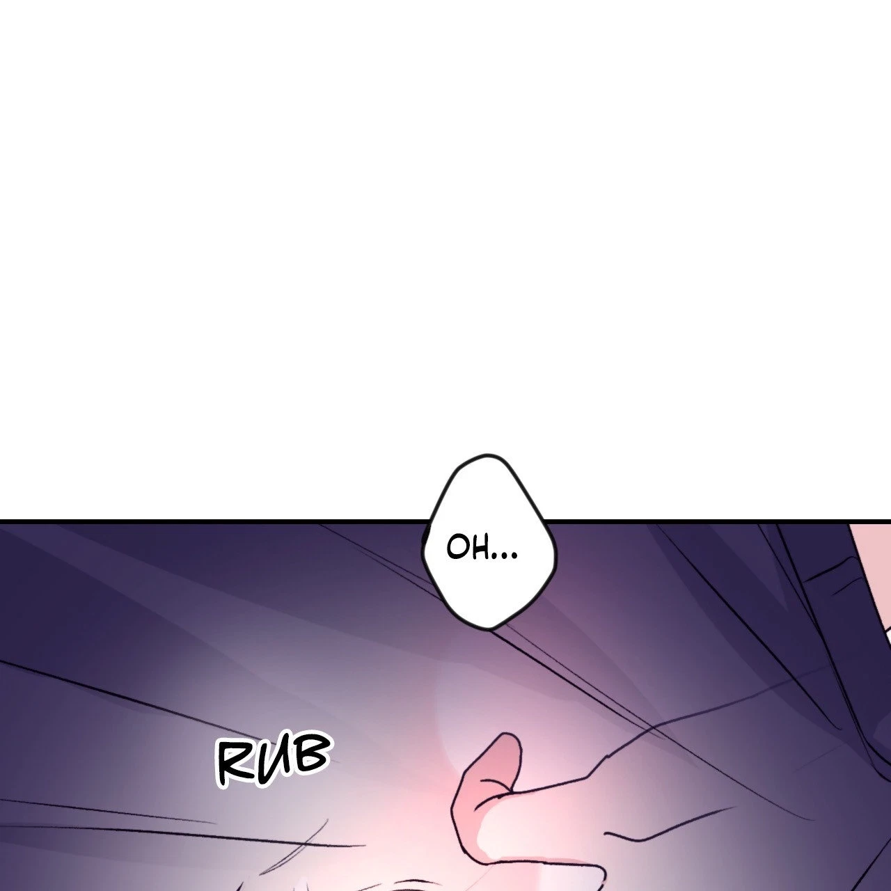 Chapter 34, page 65