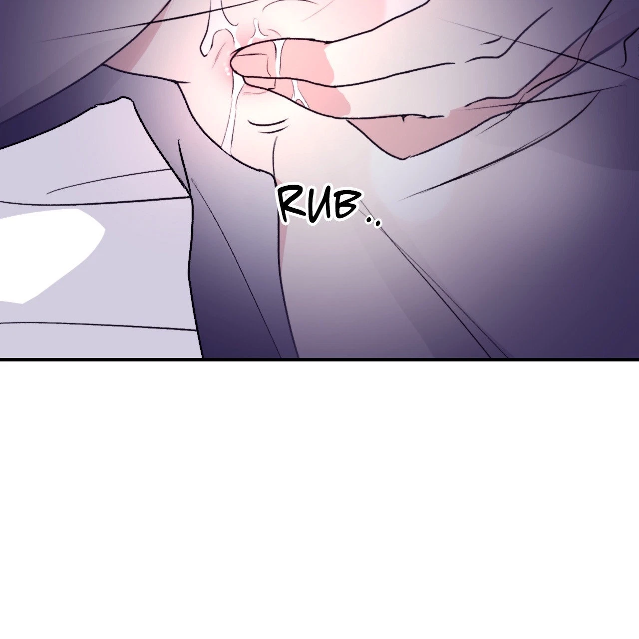 Chapter 34, page 66