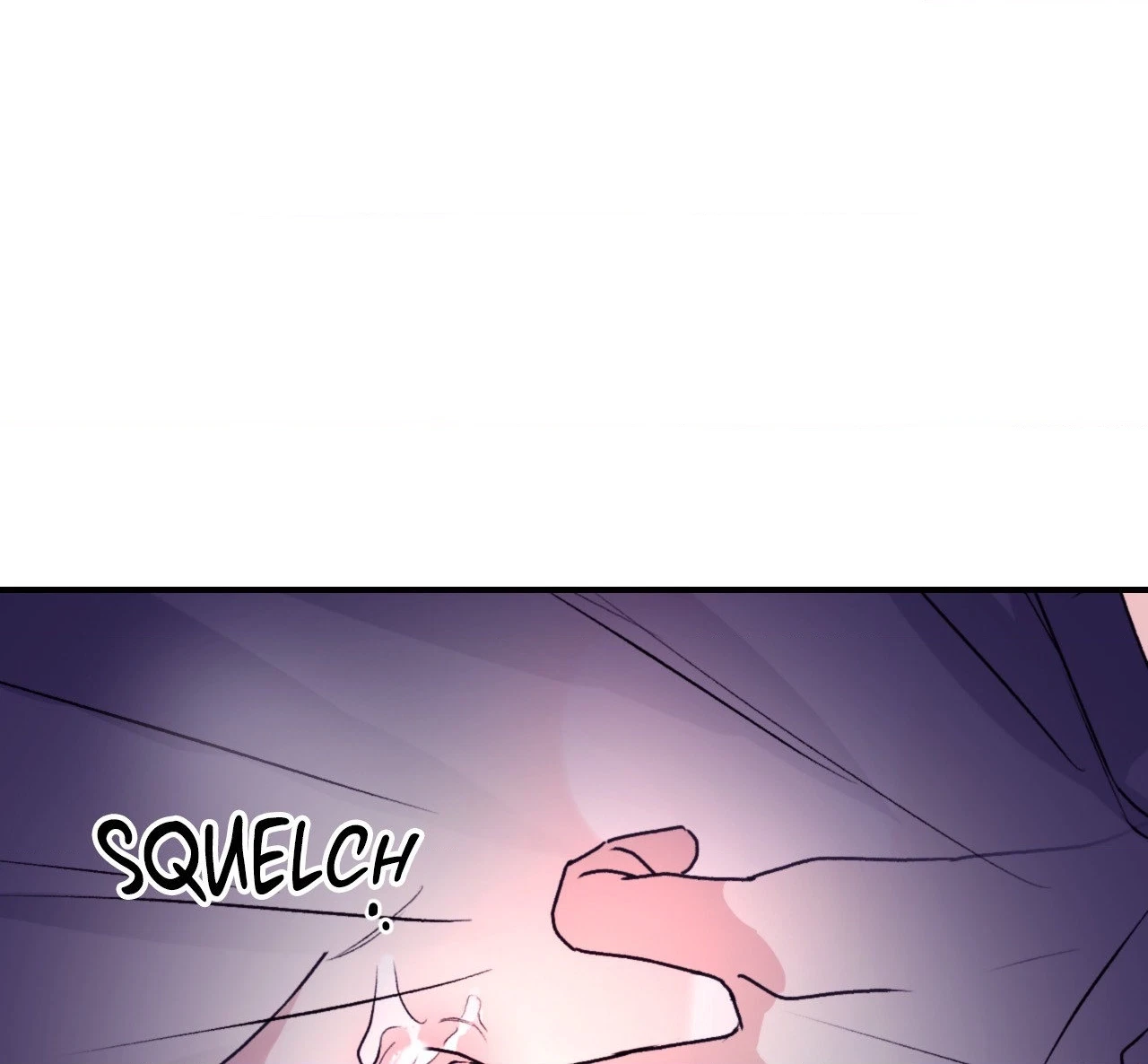 Chapter 34, page 67