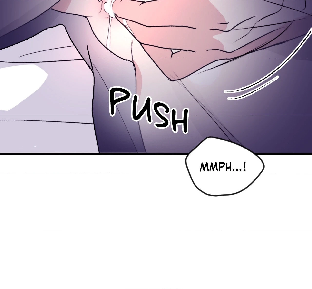 Chapter 34, page 68