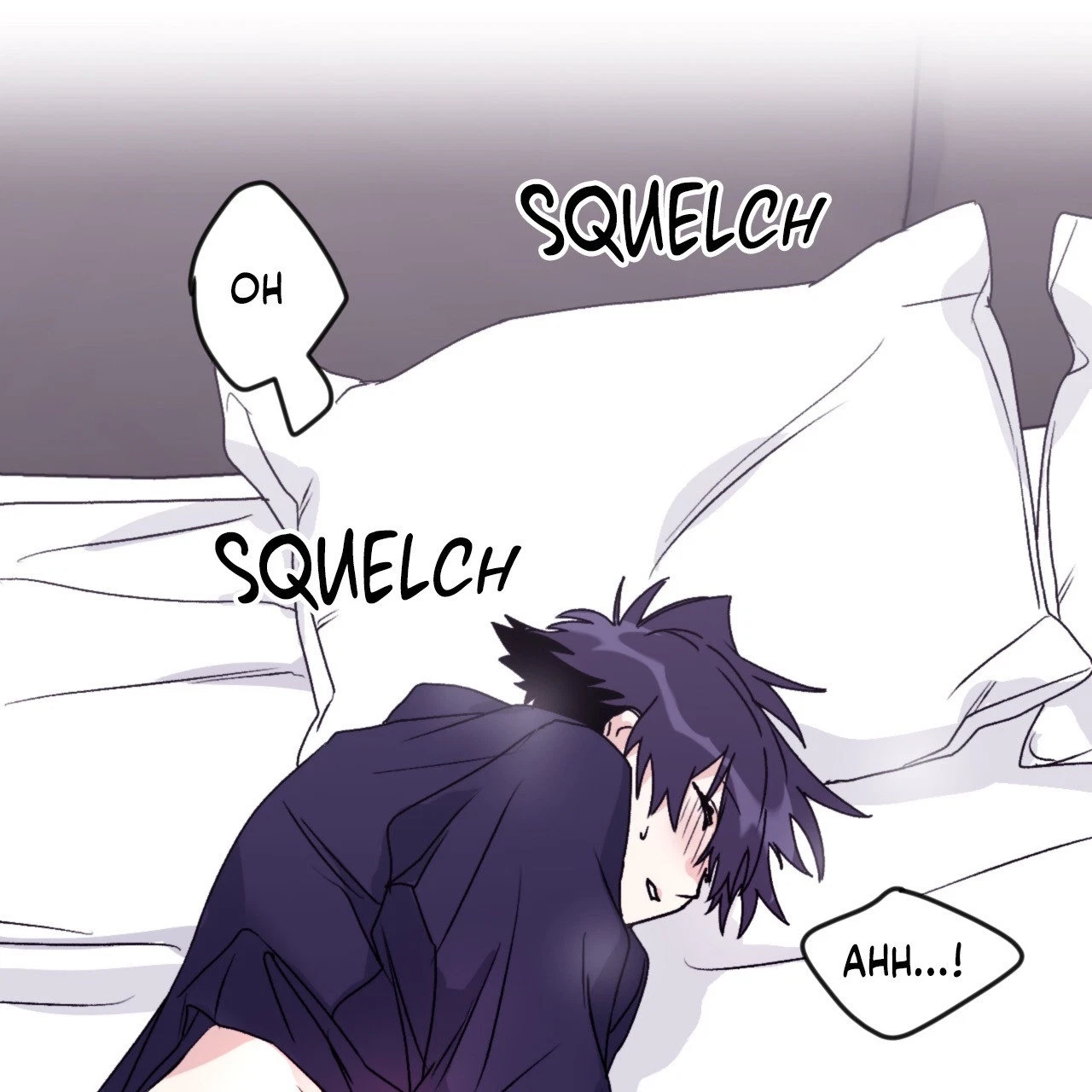 Chapter 34, page 69