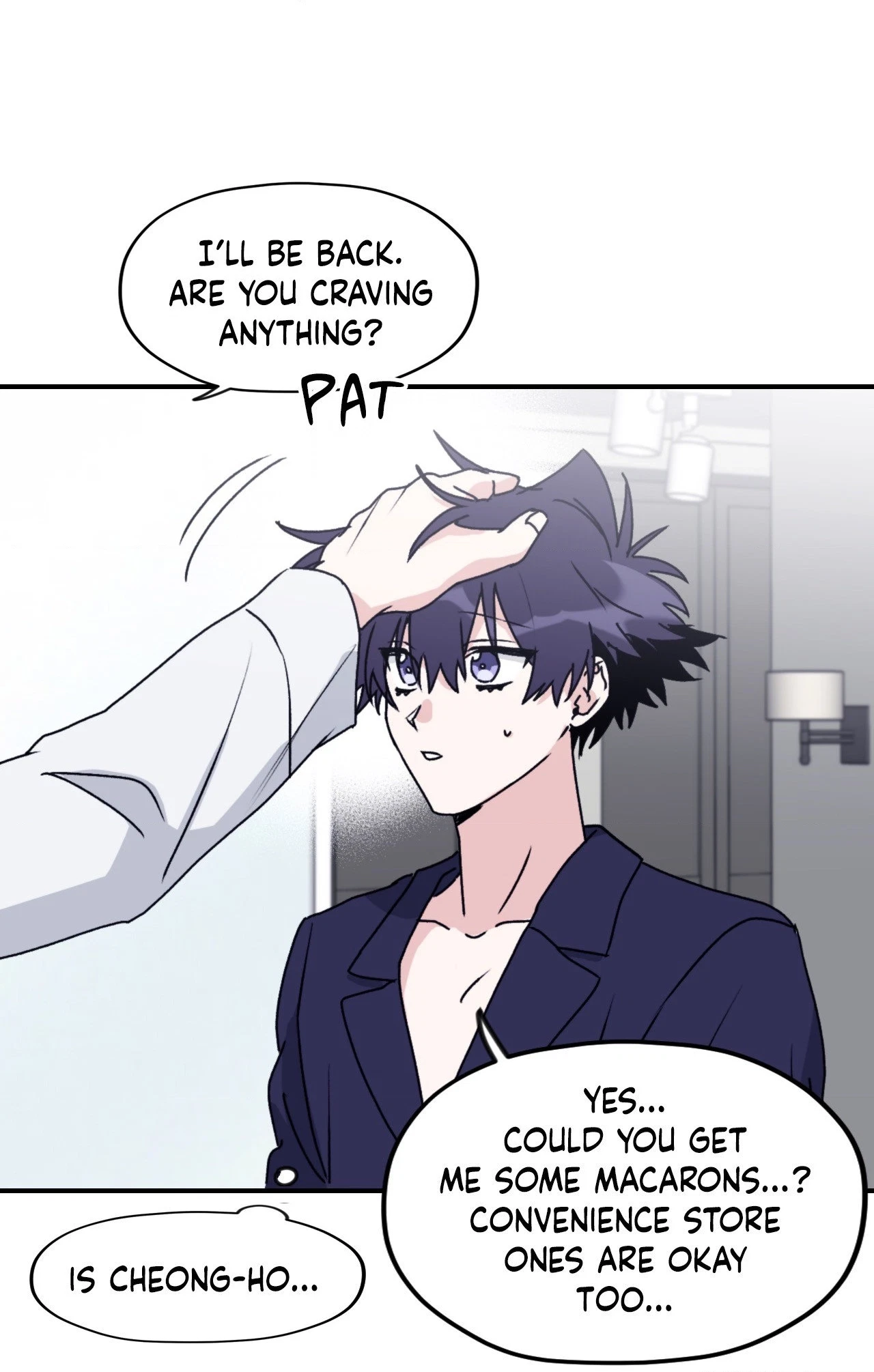 Chapter 34, page 7