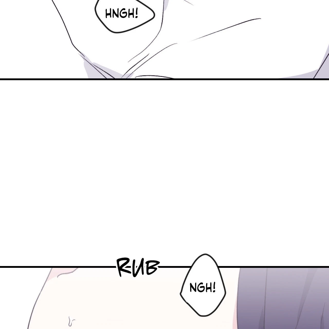 Chapter 34, page 71