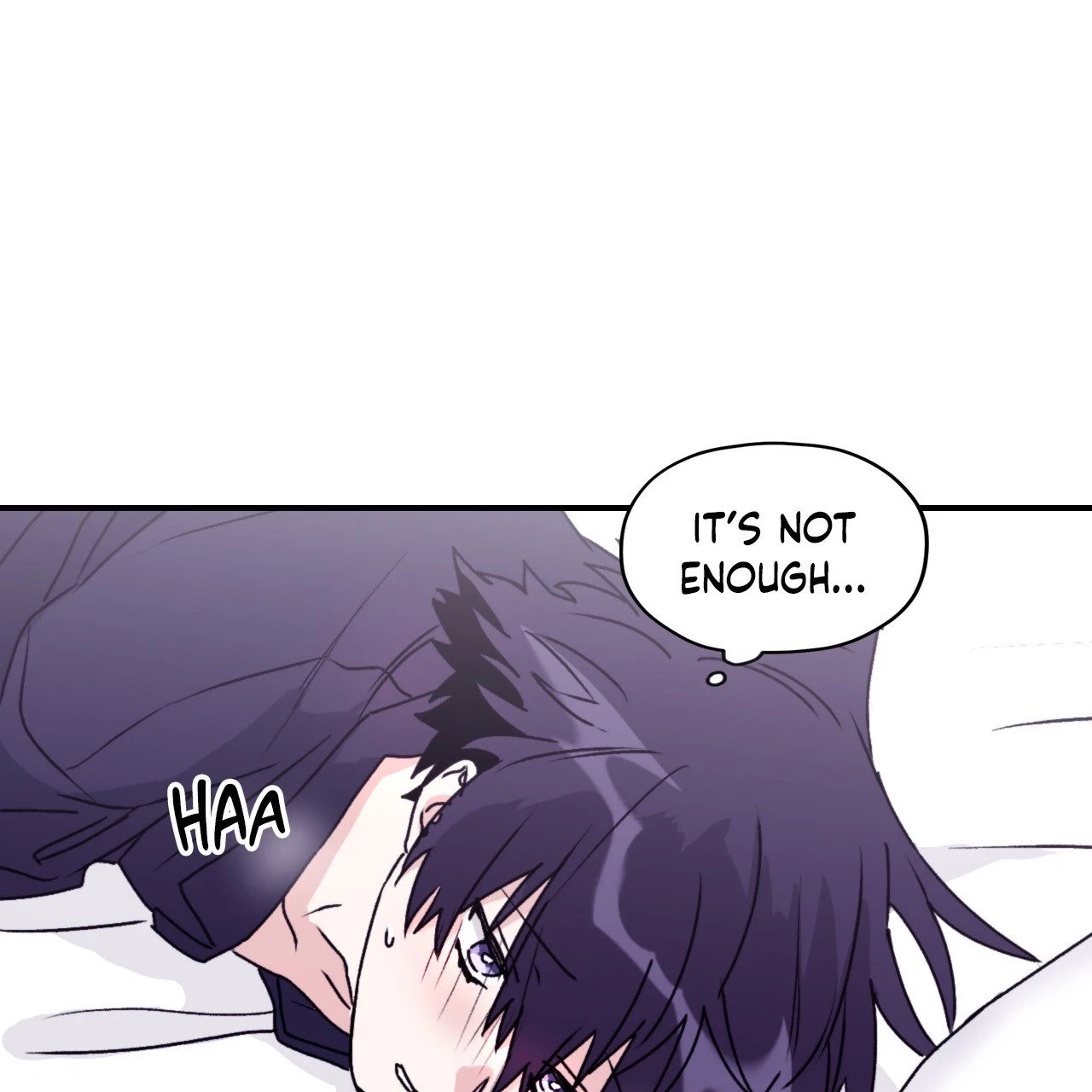 Chapter 34, page 73