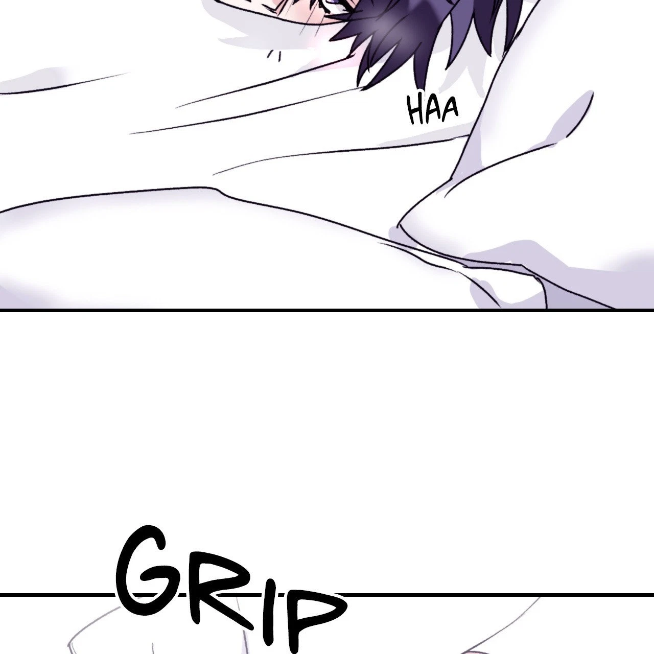 Chapter 34, page 74
