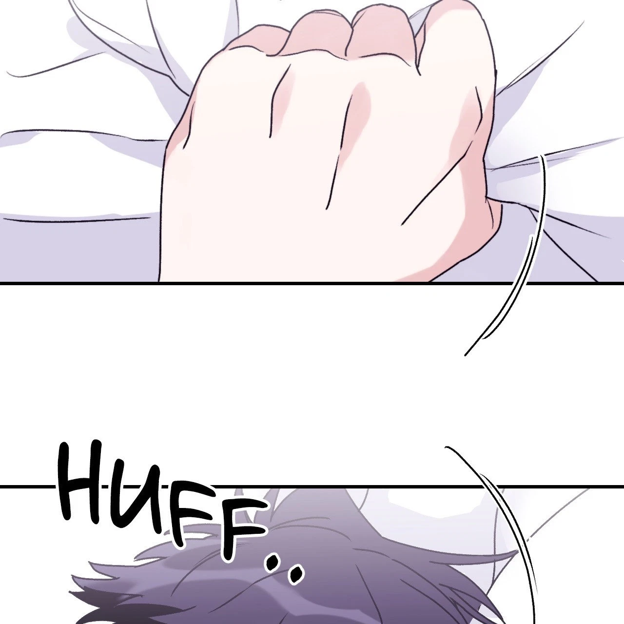 Chapter 34, page 75