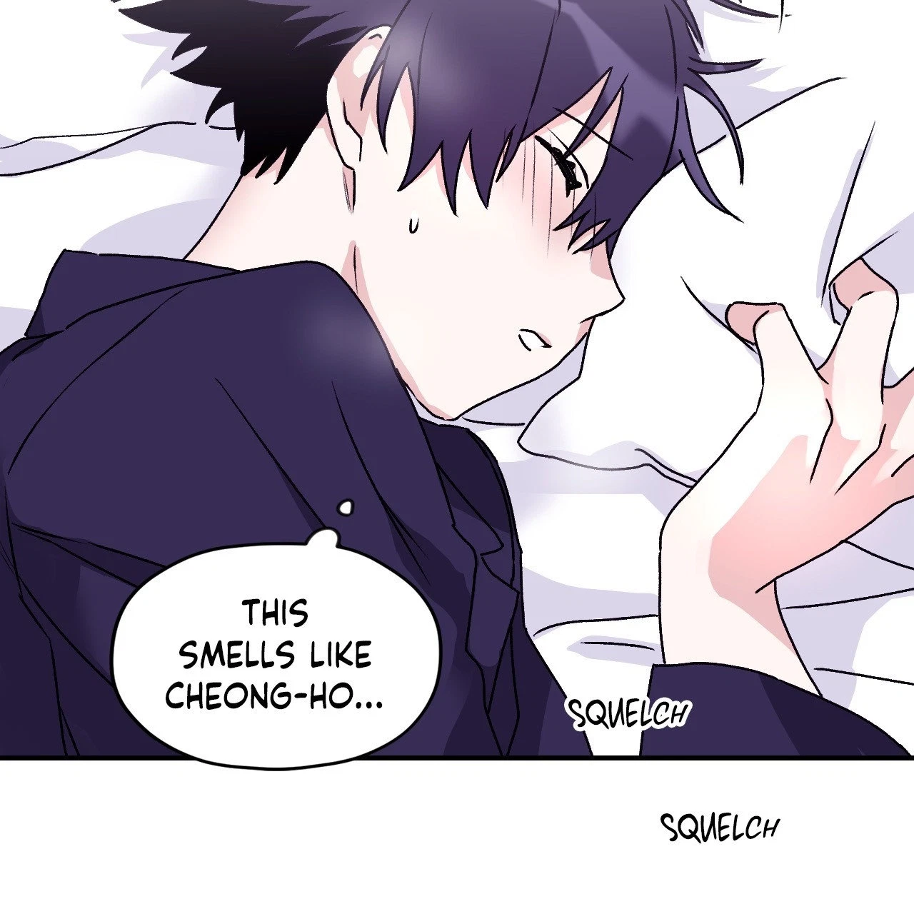 Chapter 34, page 76