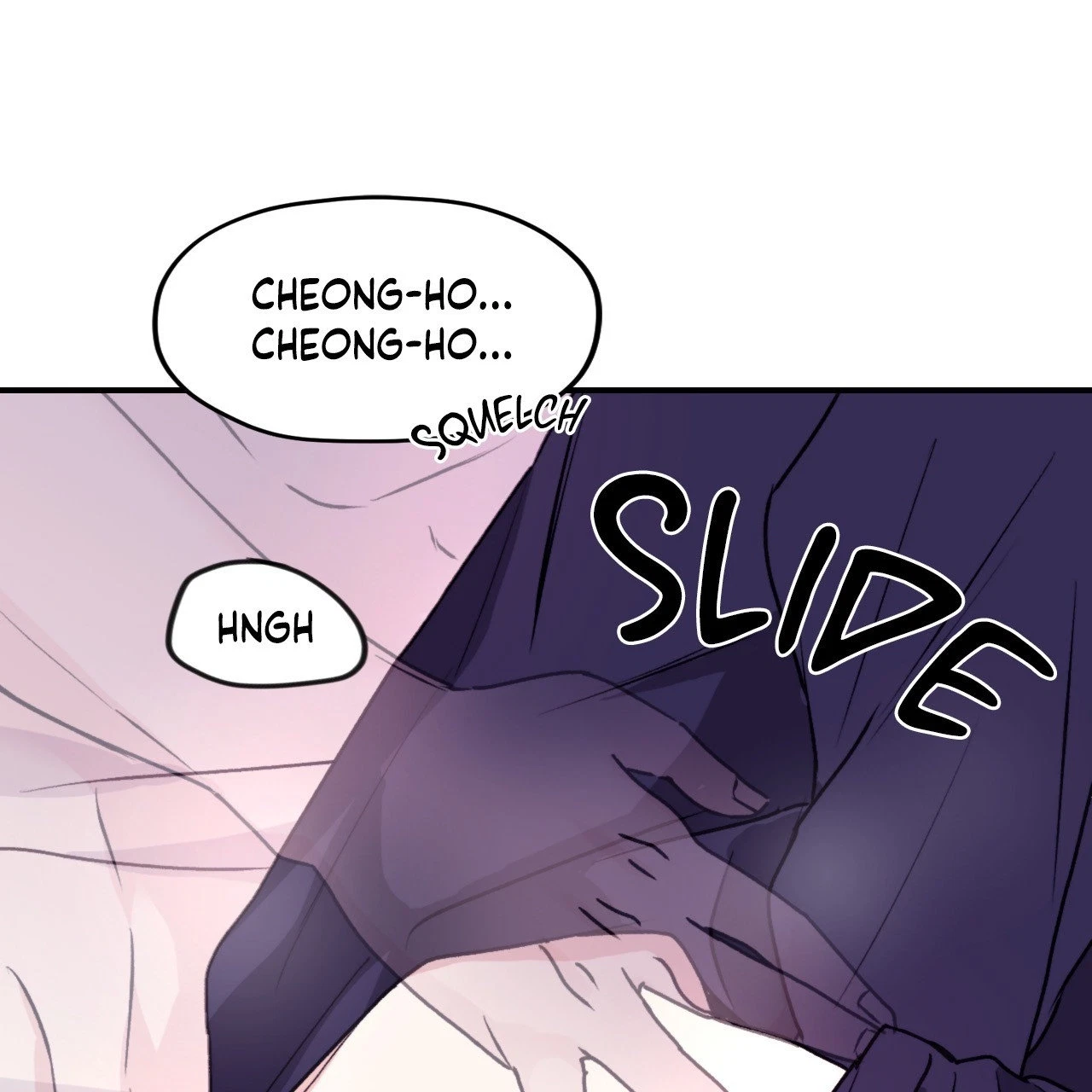 Chapter 34, page 79