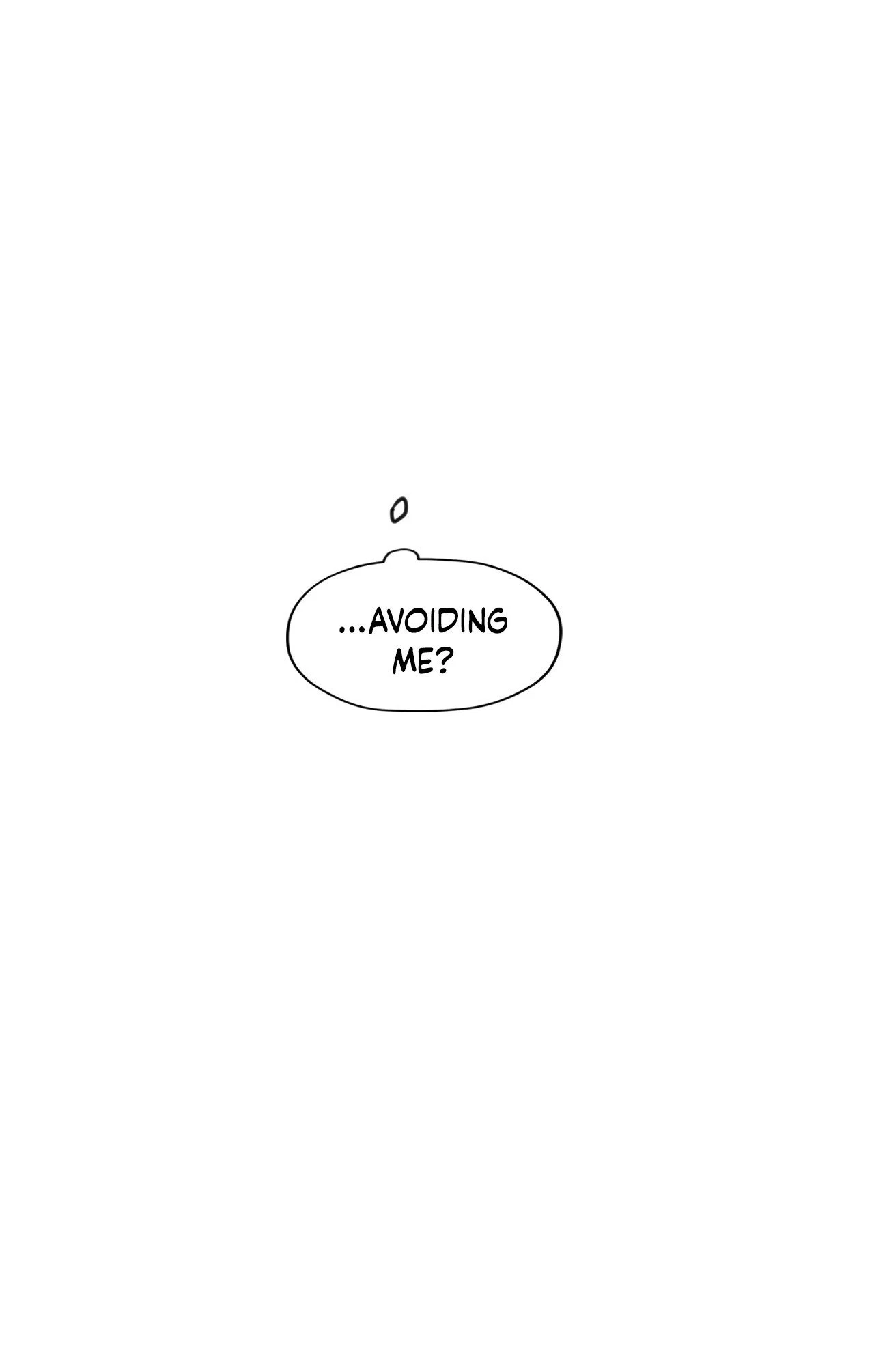 Chapter 34, page 8