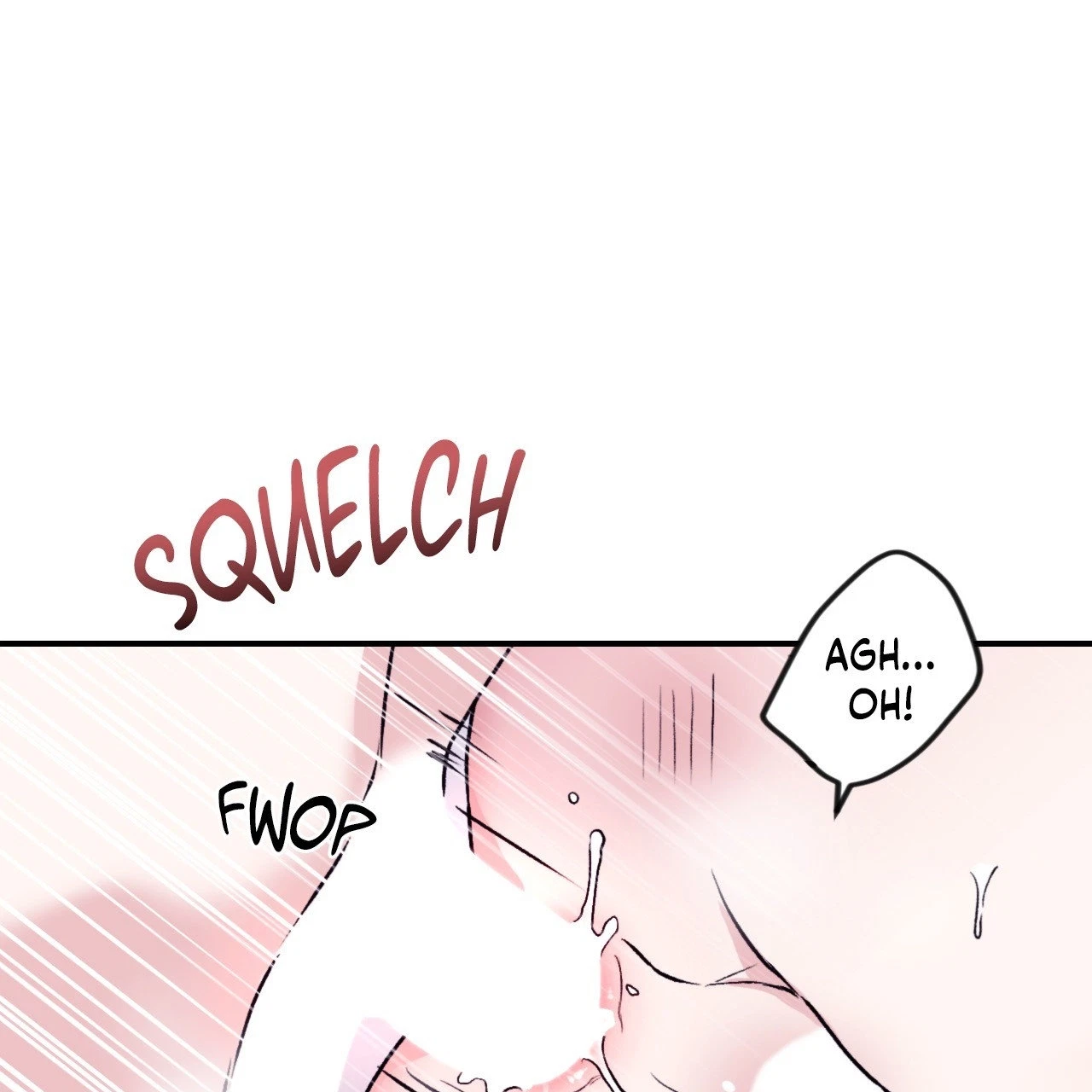 Chapter 34, page 83