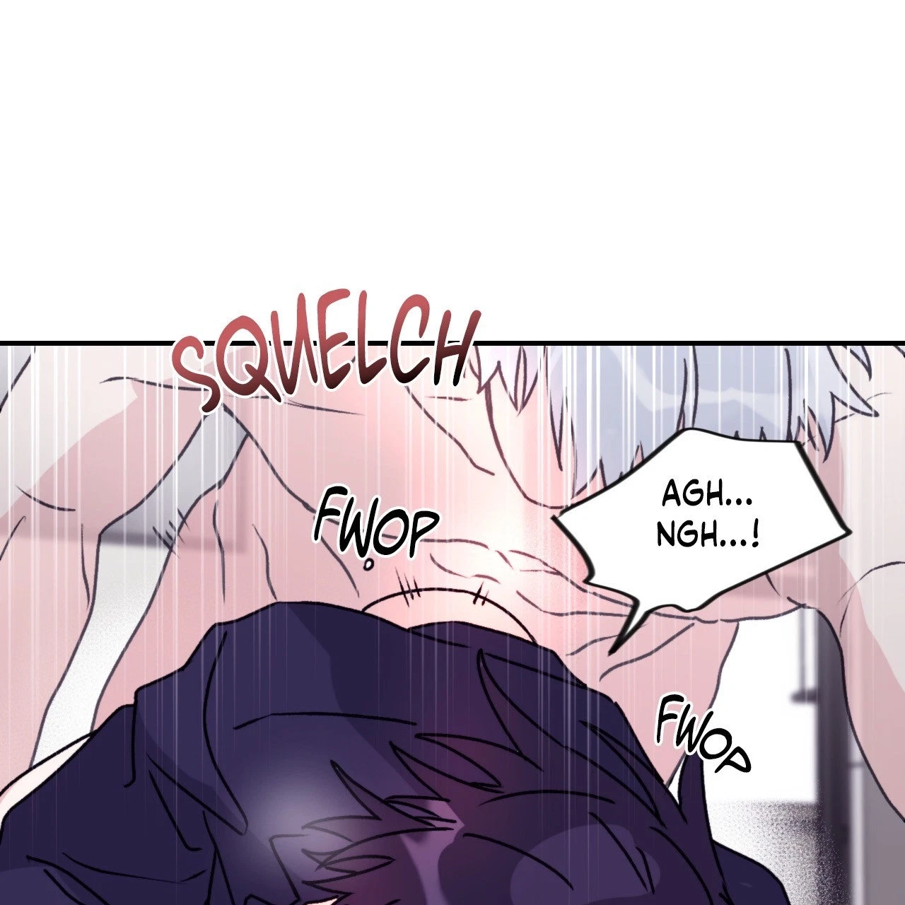 Chapter 34, page 85