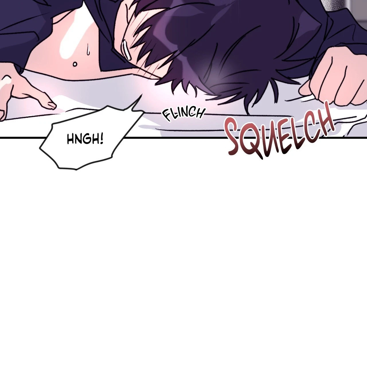 Chapter 34, page 86