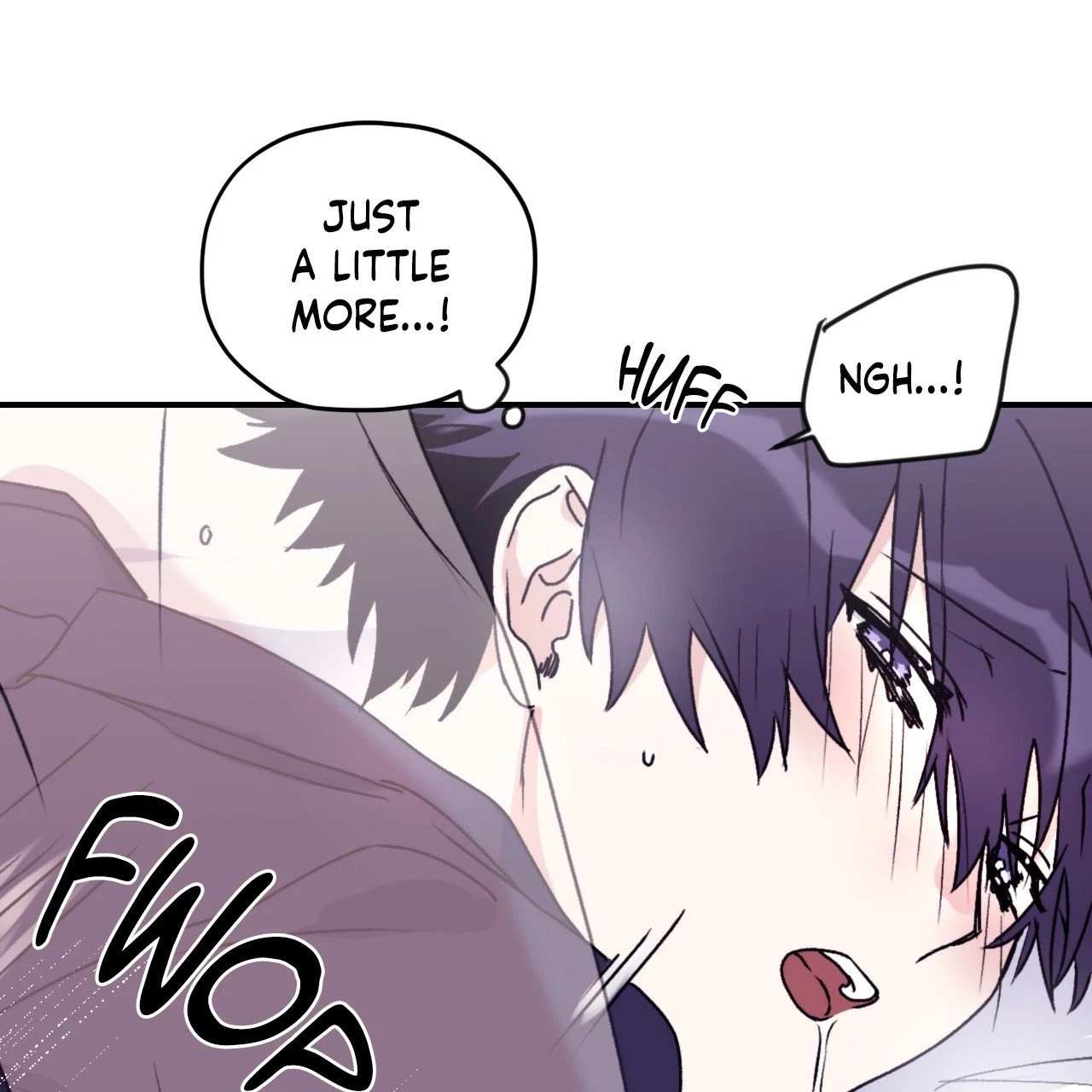 Chapter 34, page 87