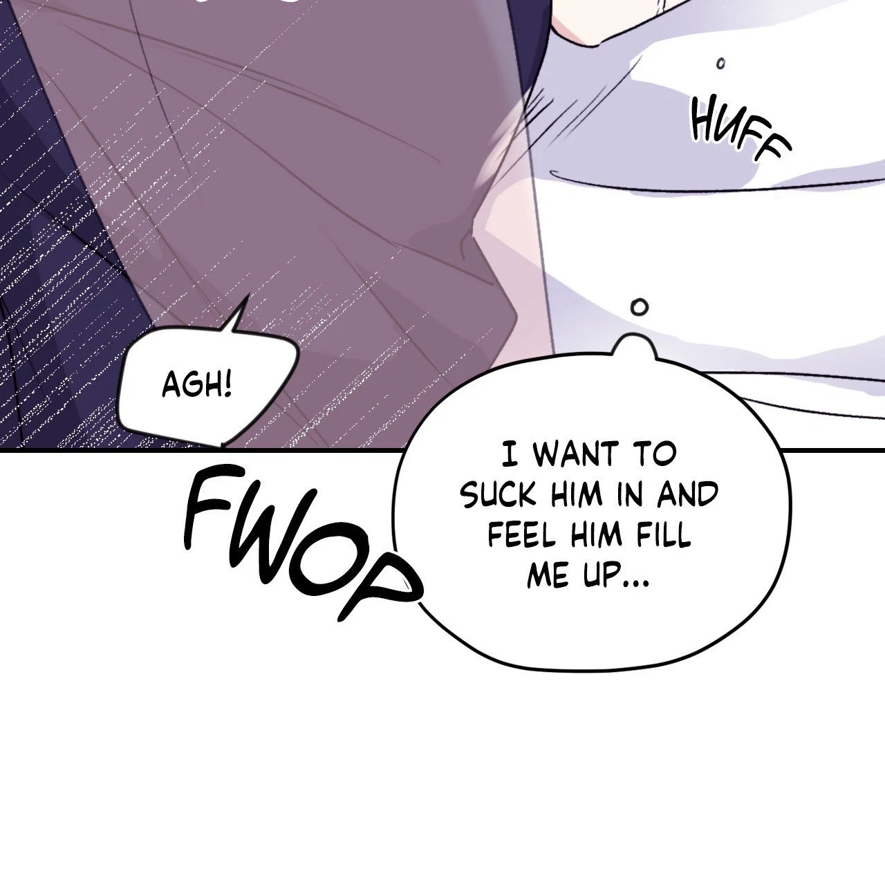 Chapter 34, page 88