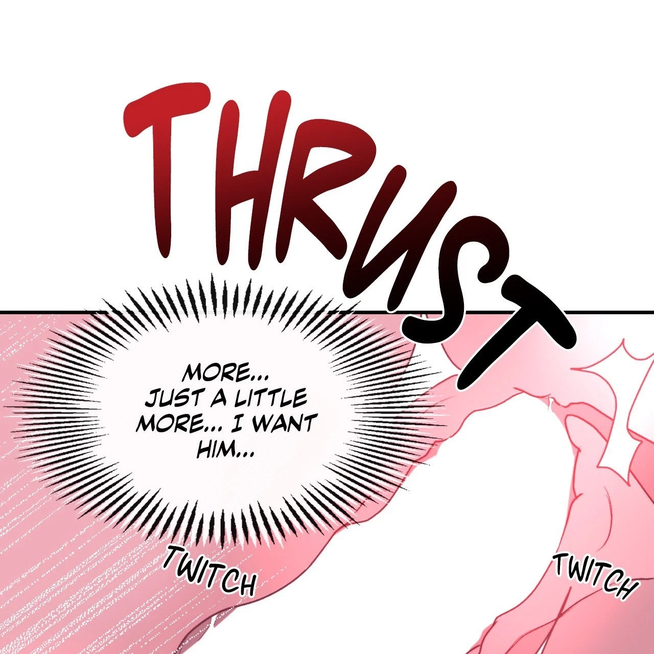 Chapter 34, page 89