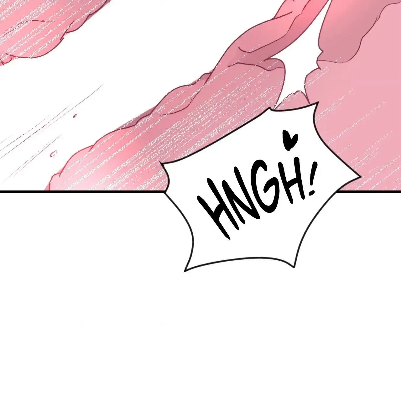 Chapter 34, page 90