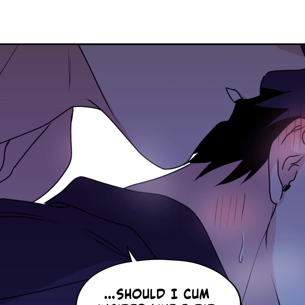 Chapter 34, page 91