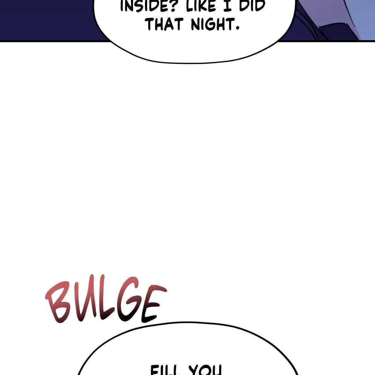 Chapter 34, page 92