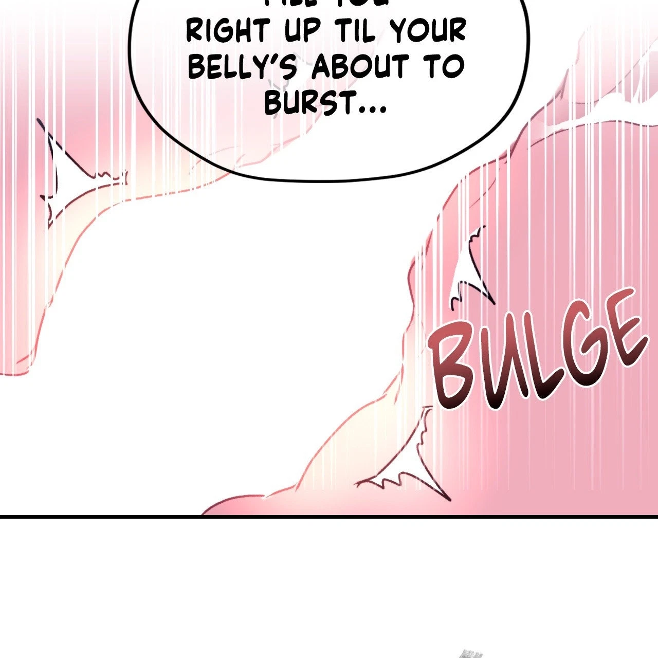Chapter 34, page 93