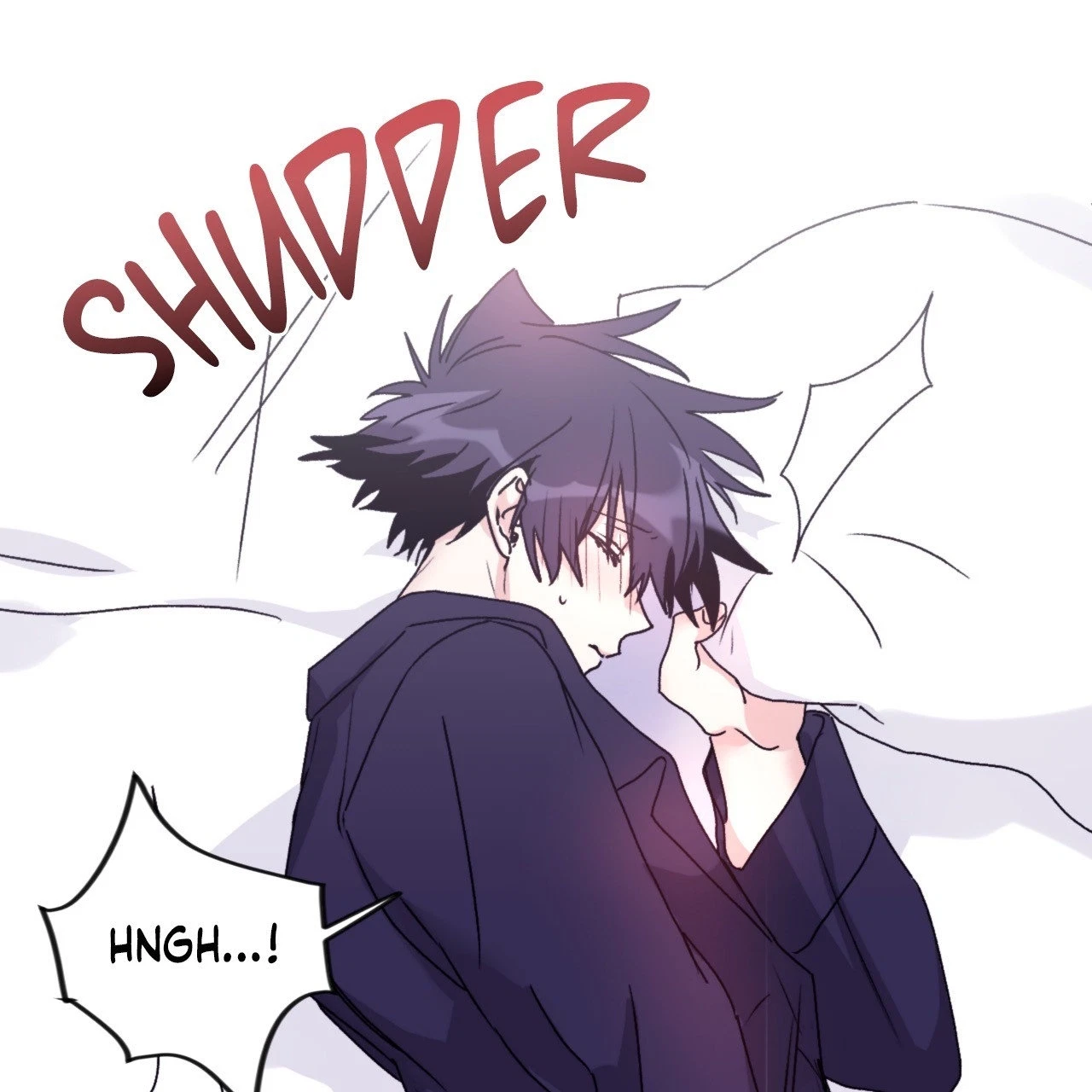 Chapter 34, page 95
