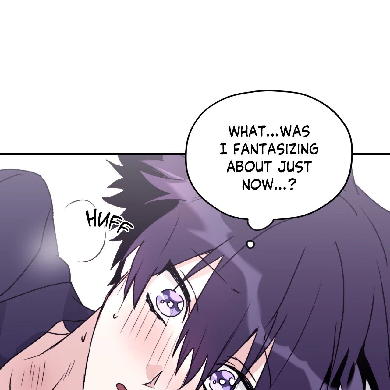 Chapter 34, page 97