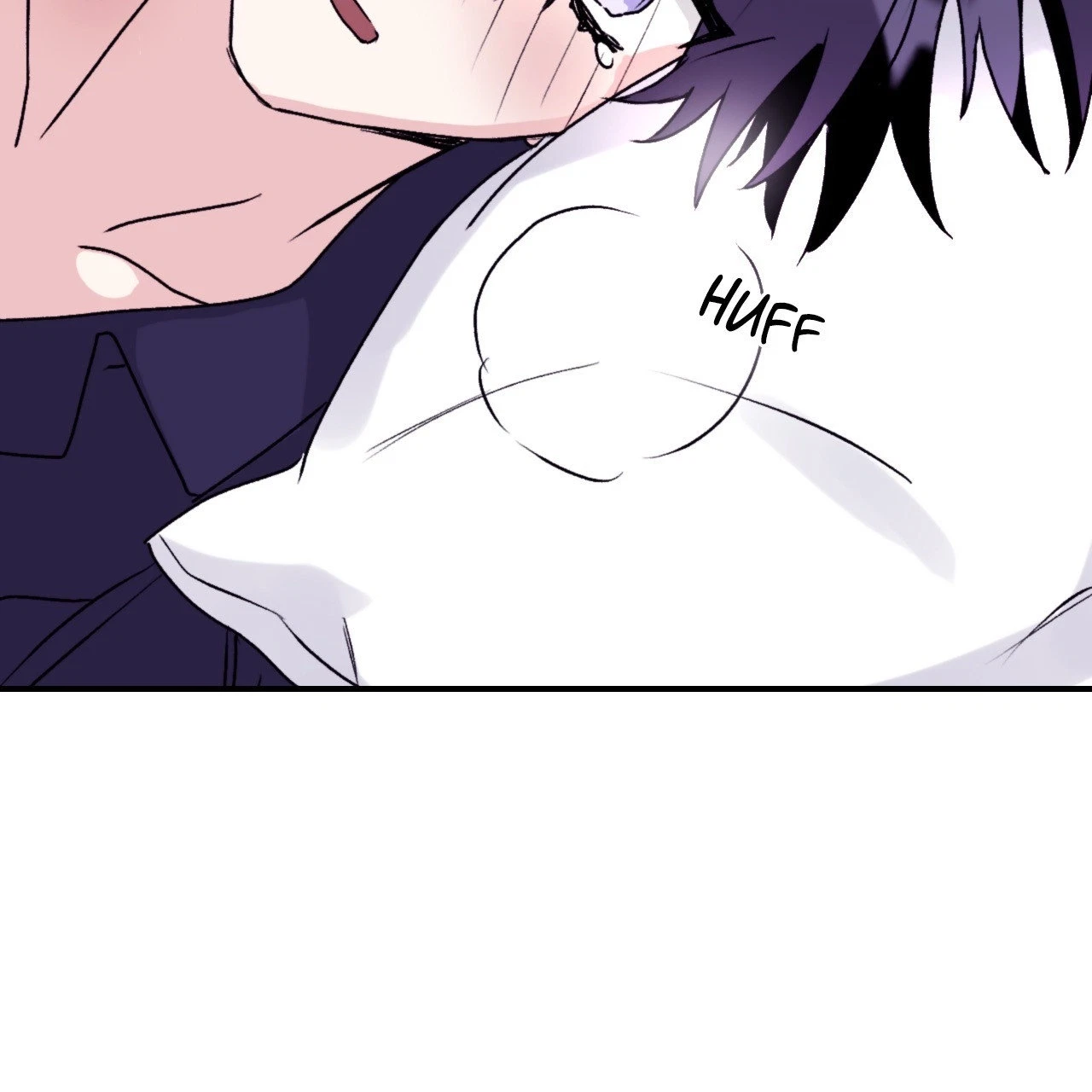Chapter 34, page 98