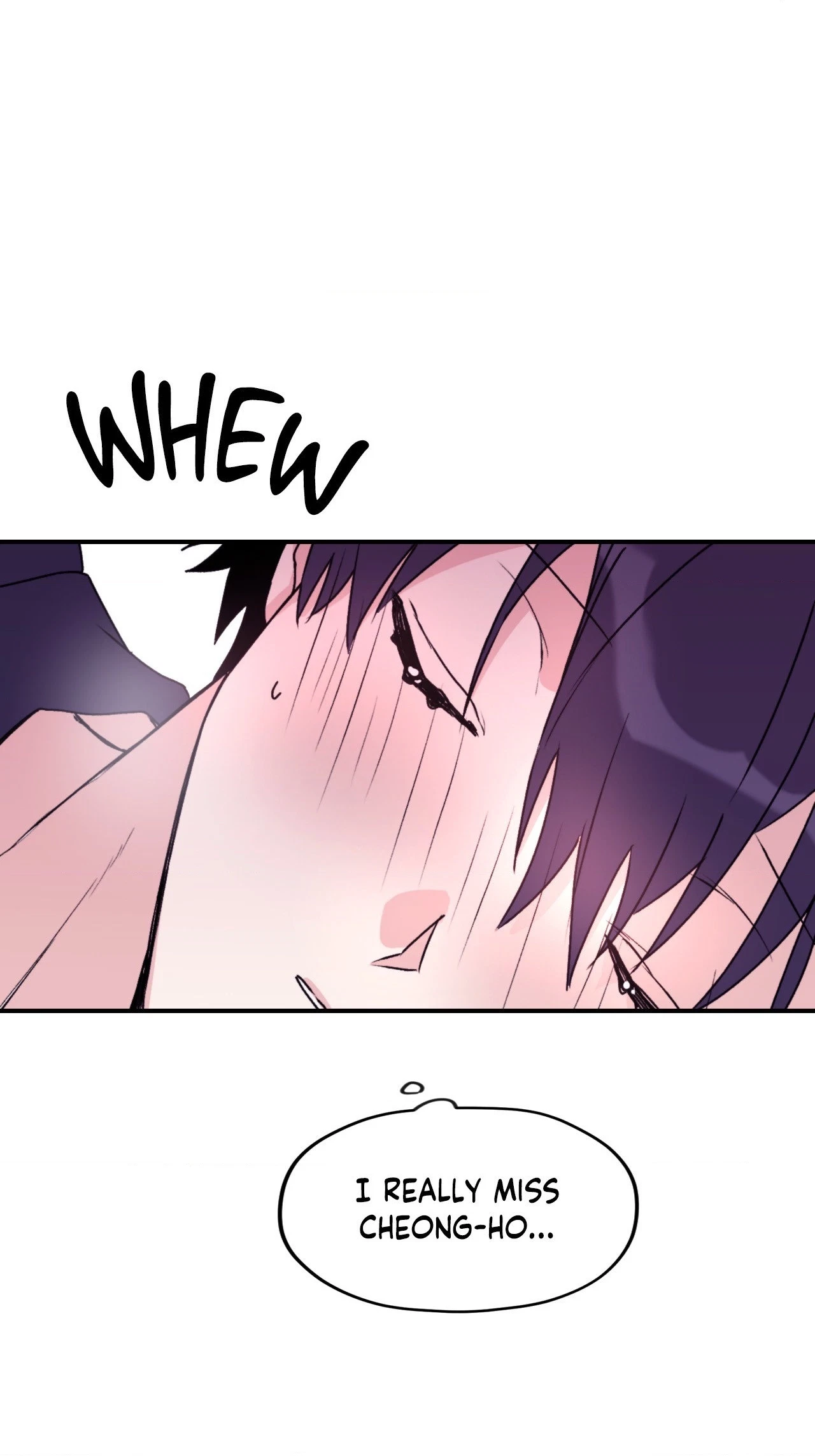 Chapter 34, page 99