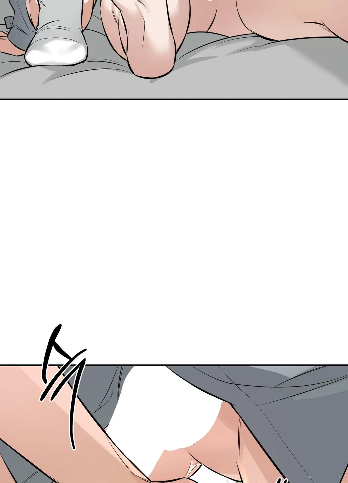 Chapter 20, page 10