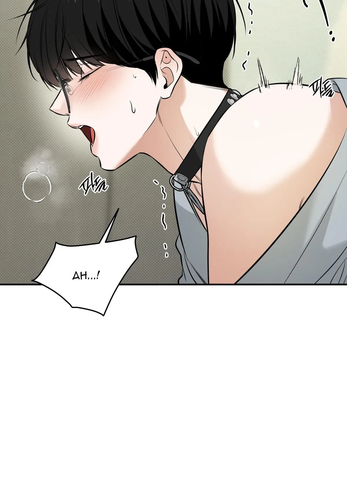 Chapter 20, page 12