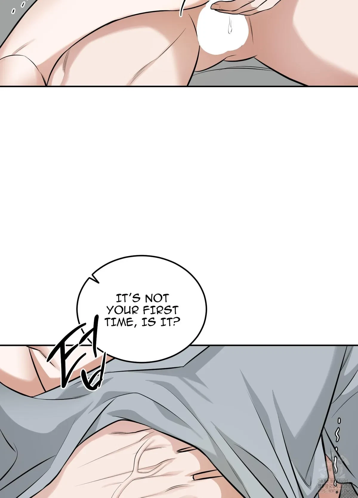 Chapter 20, page 16