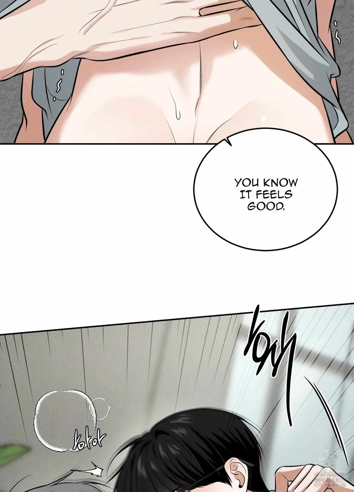 Chapter 20, page 17
