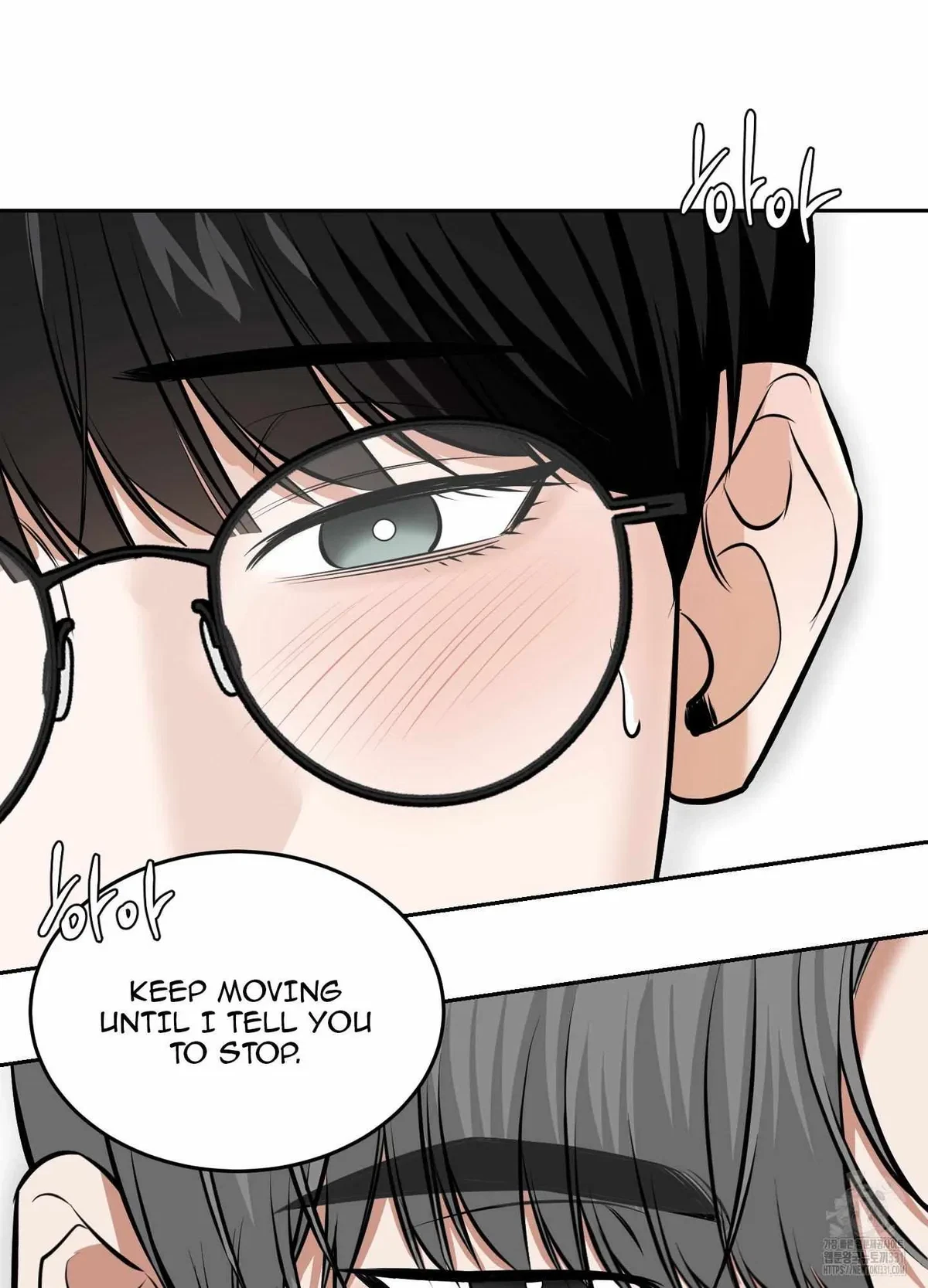 Chapter 20, page 19