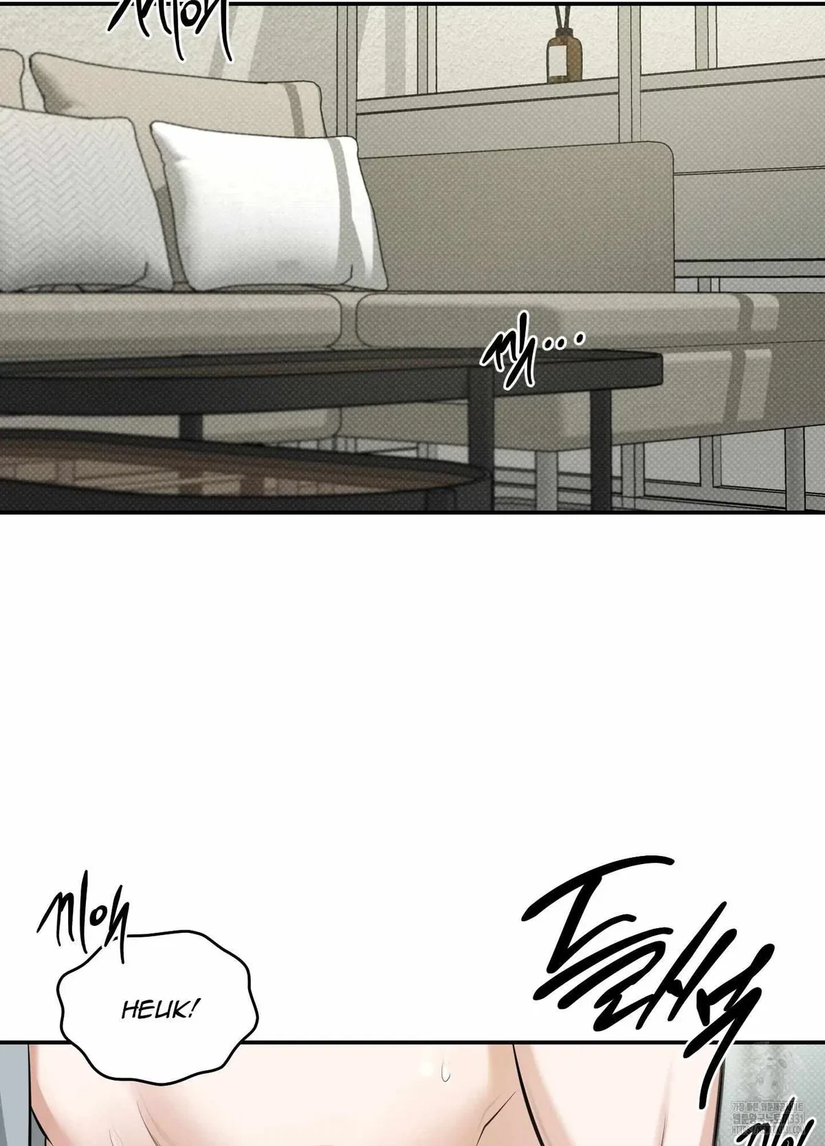 Chapter 20, page 21