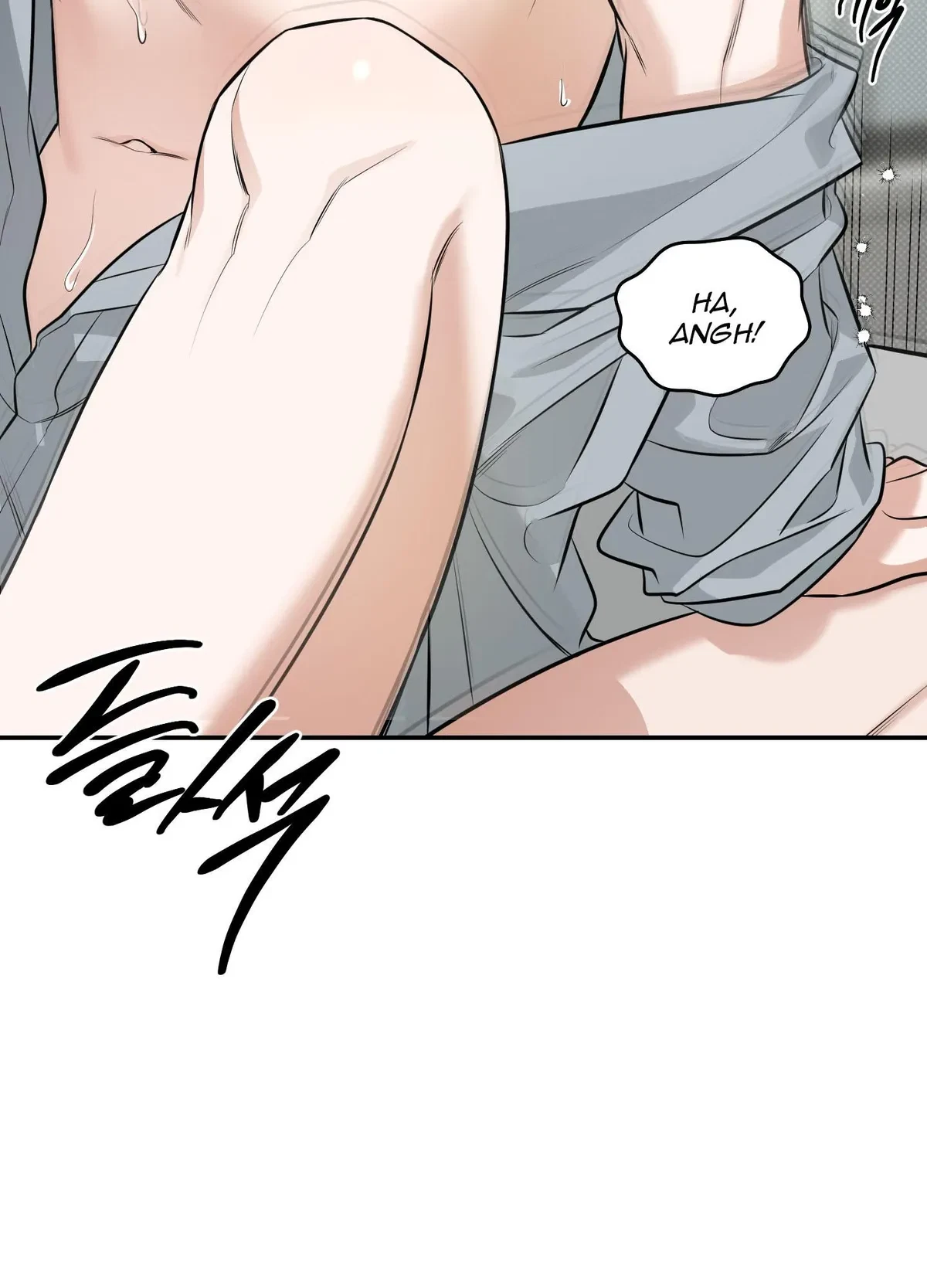 Chapter 20, page 22