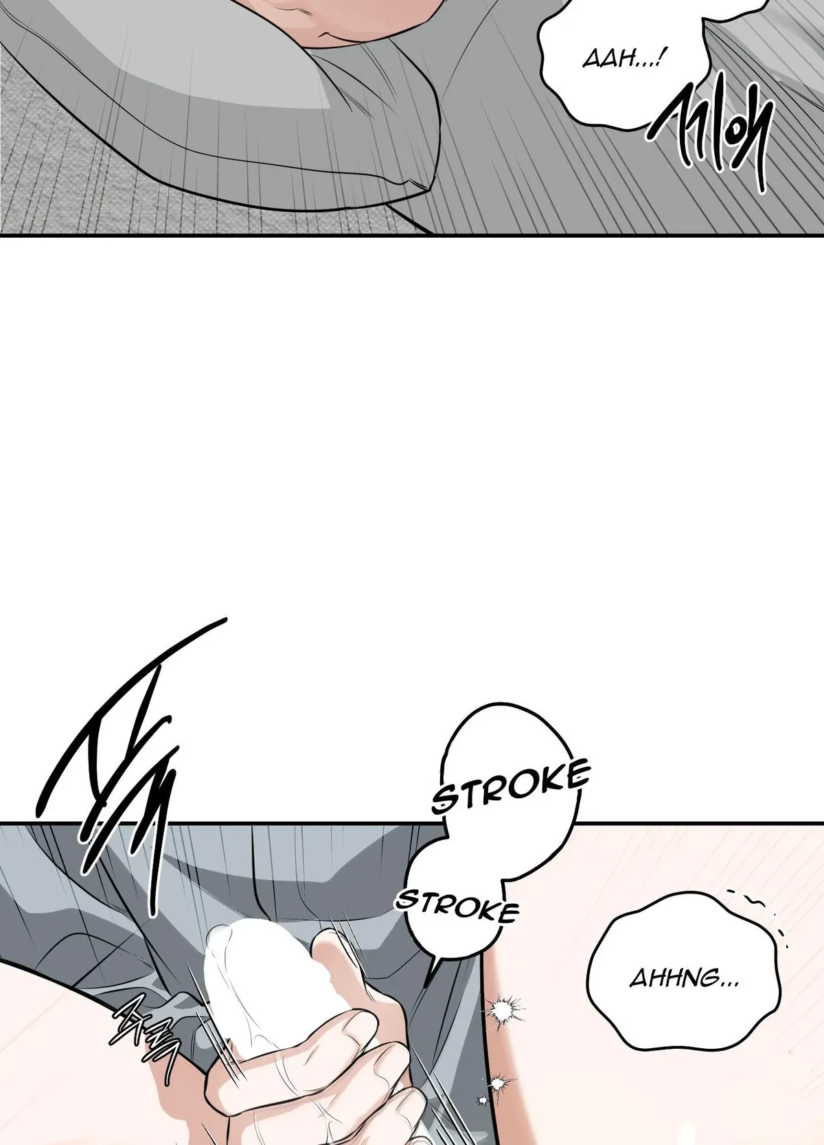 Chapter 20, page 24