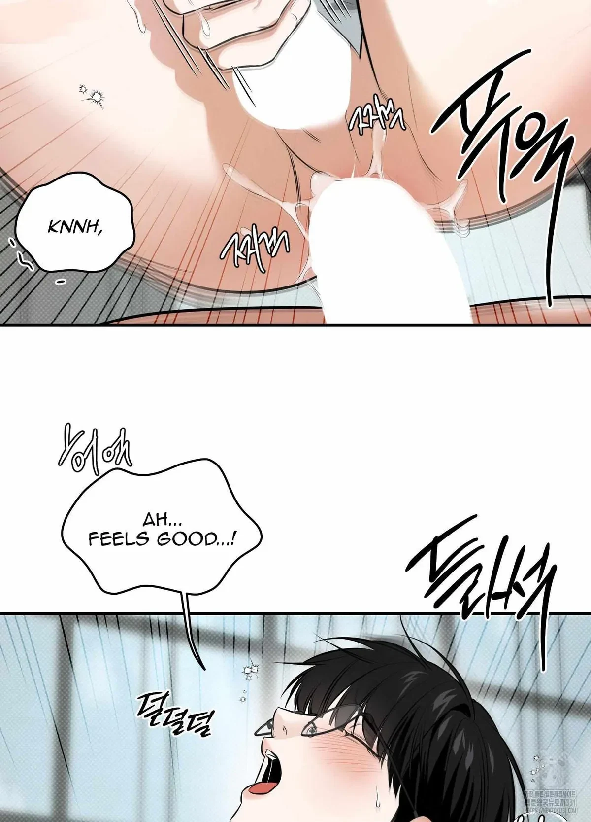 Chapter 20, page 25