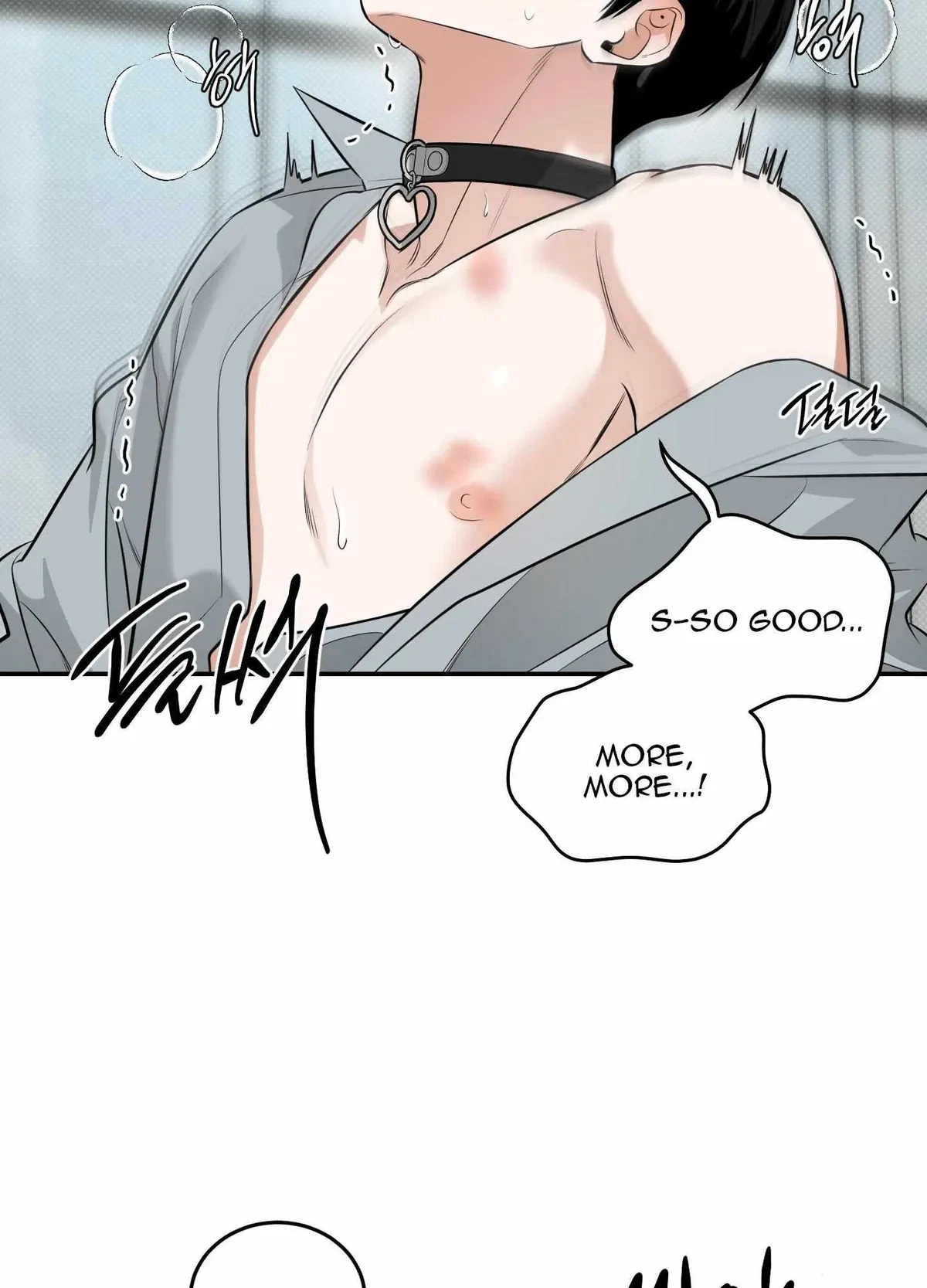 Chapter 20, page 26