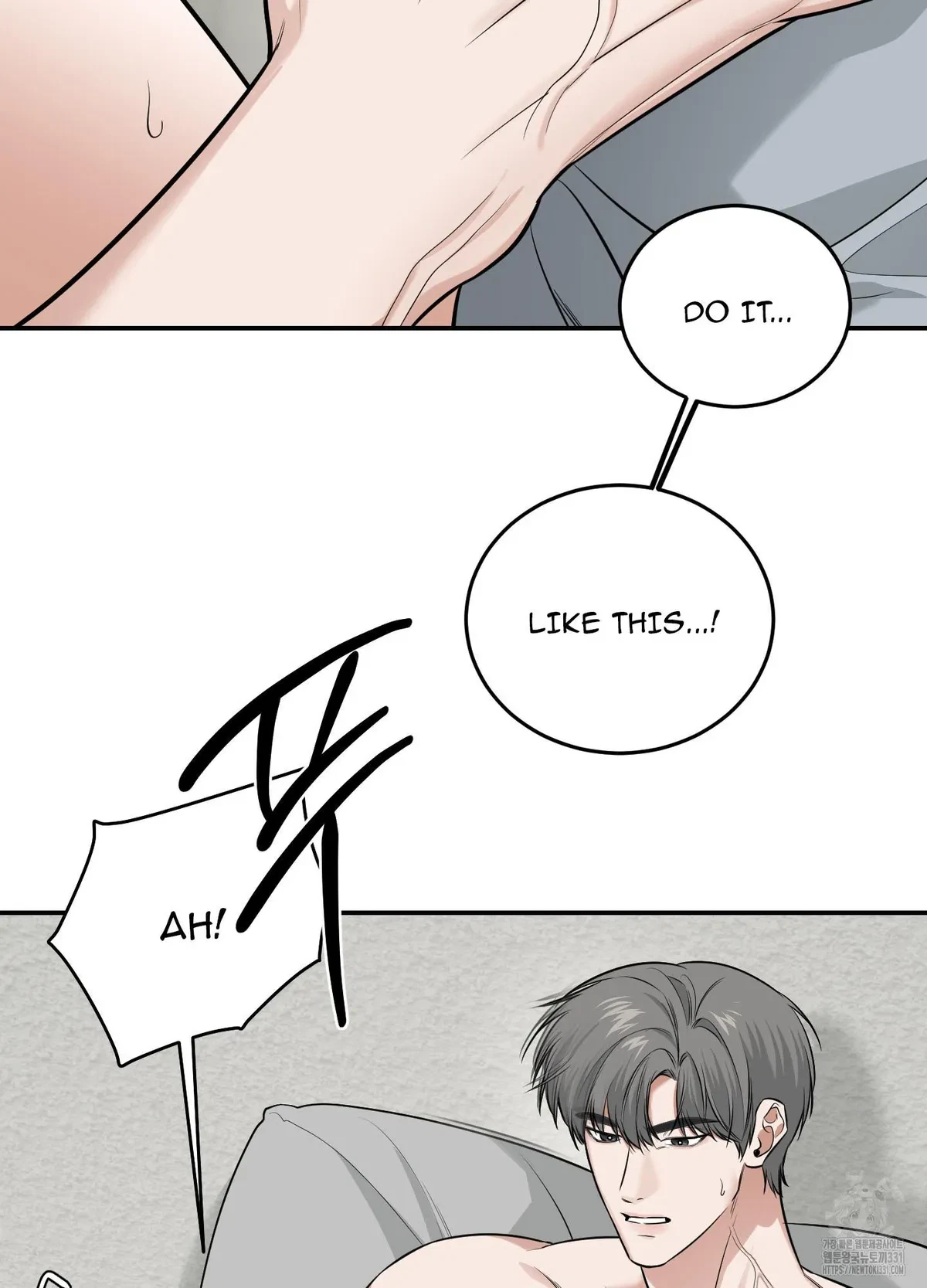 Chapter 20, page 29