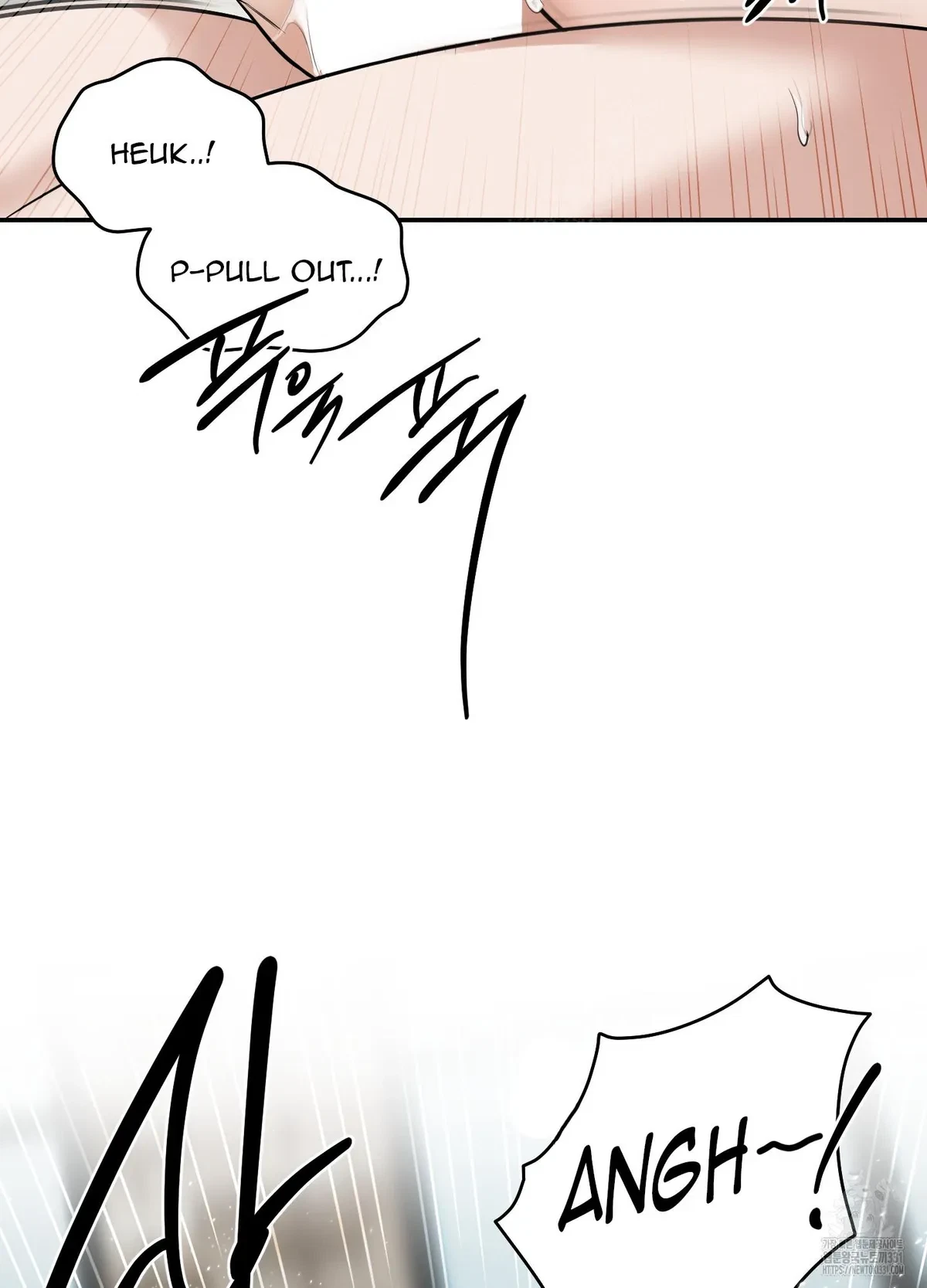 Chapter 20, page 33