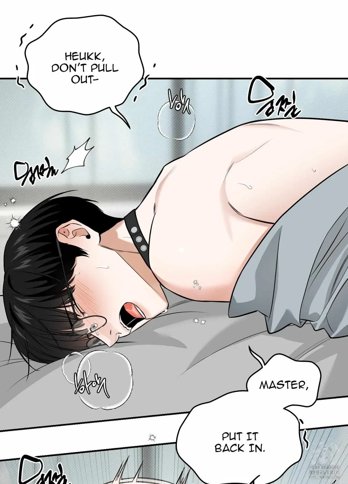 Chapter 20, page 37